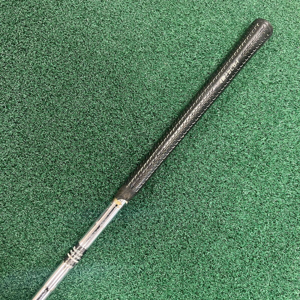 MacGregor Tourney Single 10 Iron Pitching Wedge MRH 2 Medium Flex Steel Shaft