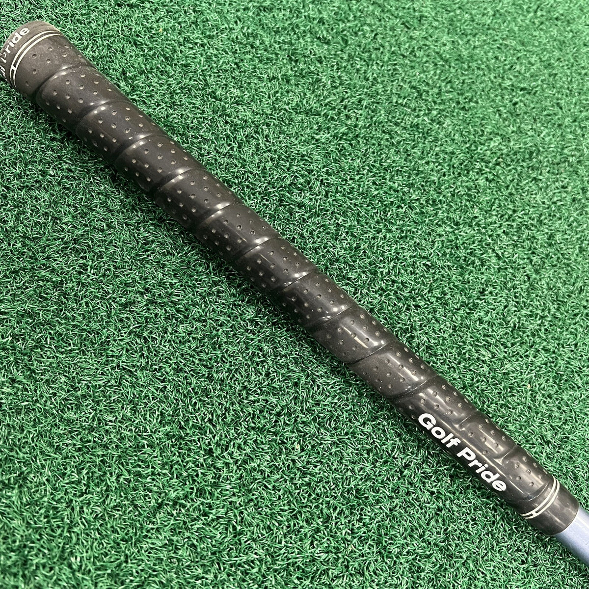 Callaway Big Bertha Steelhead III #7 Wood Ladies Right Hand Graphite 41"