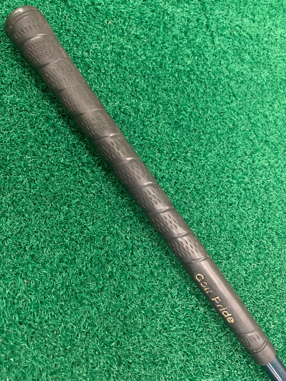 Callaway Golf X-12 Sand Wedge Ladies Graphite Shaft LRH 34" Golf Club