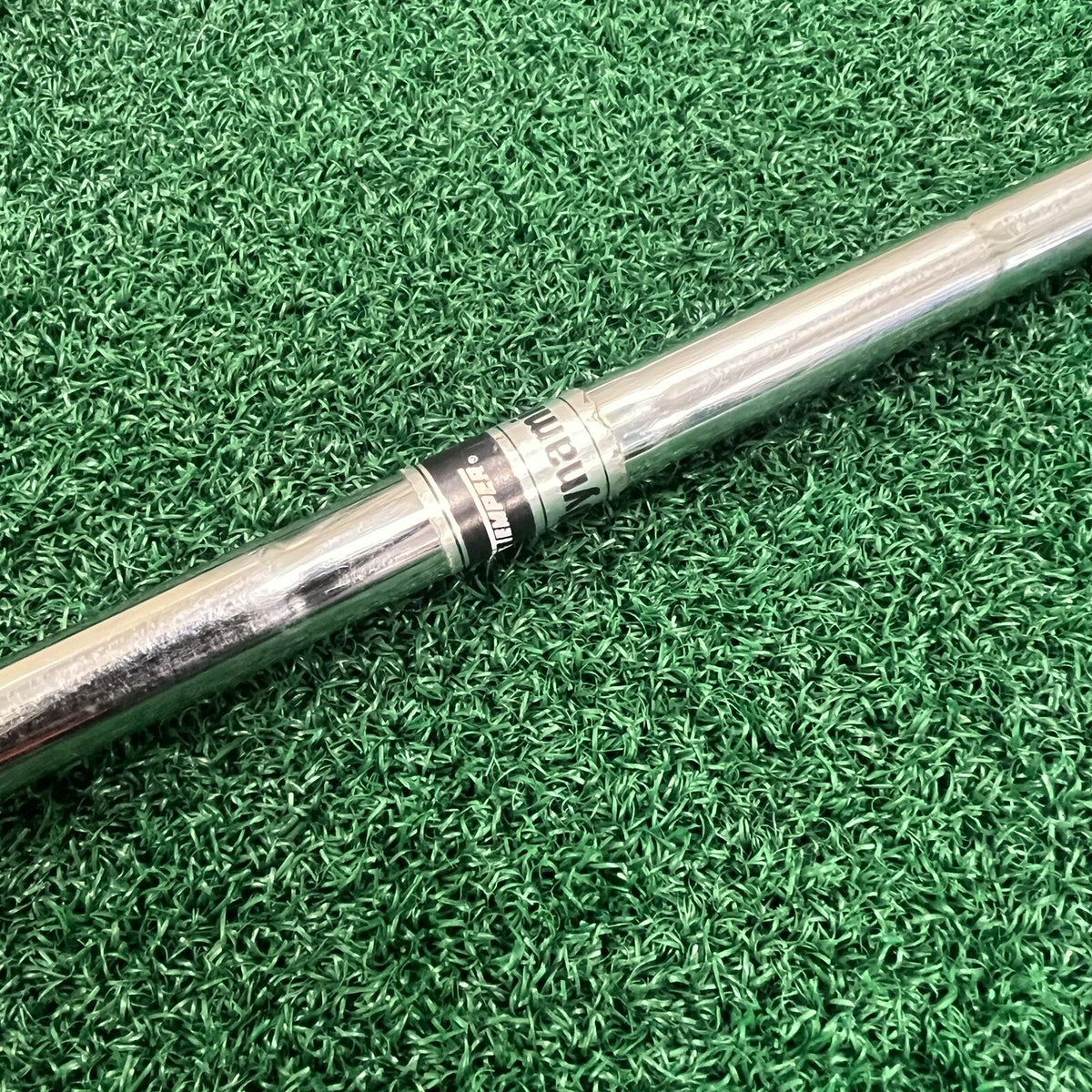 Tom Watson TW850 PW Pitching Wedge Set (2) Men's Right Hand Steel Shaft