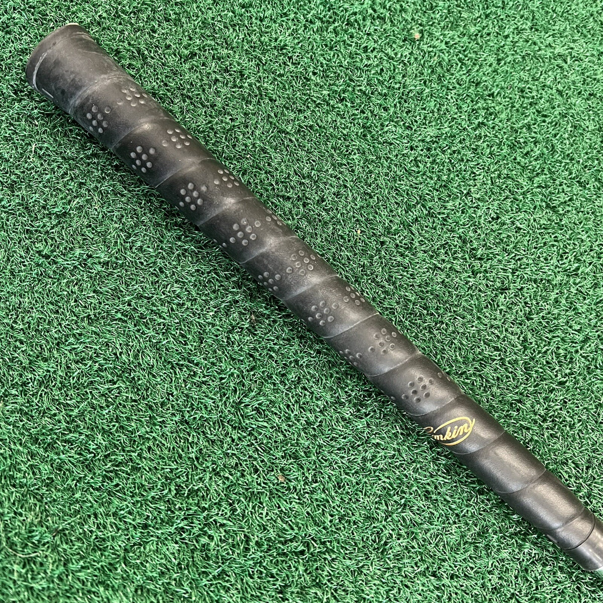 Ben Hogan Apex II Single 3 Iron True Temper X200 Steel Men Right-Handed Lampkin
