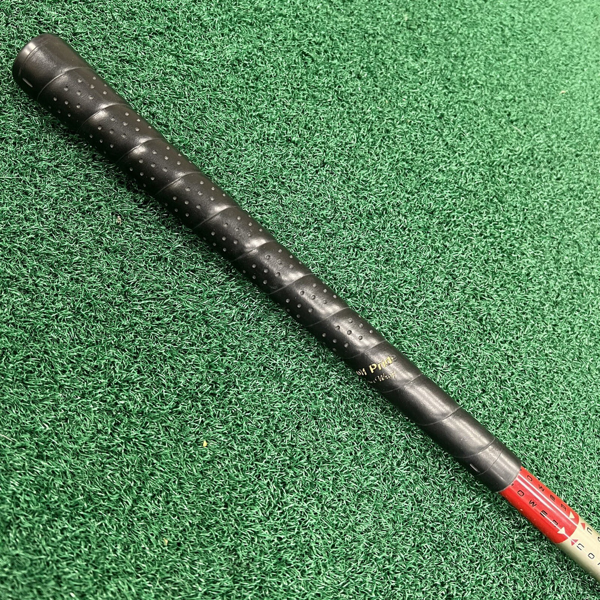 Lady XPC Plus Perimeter Balanced 9 Iron Ladies Right Hand Graphite Shaft LRH