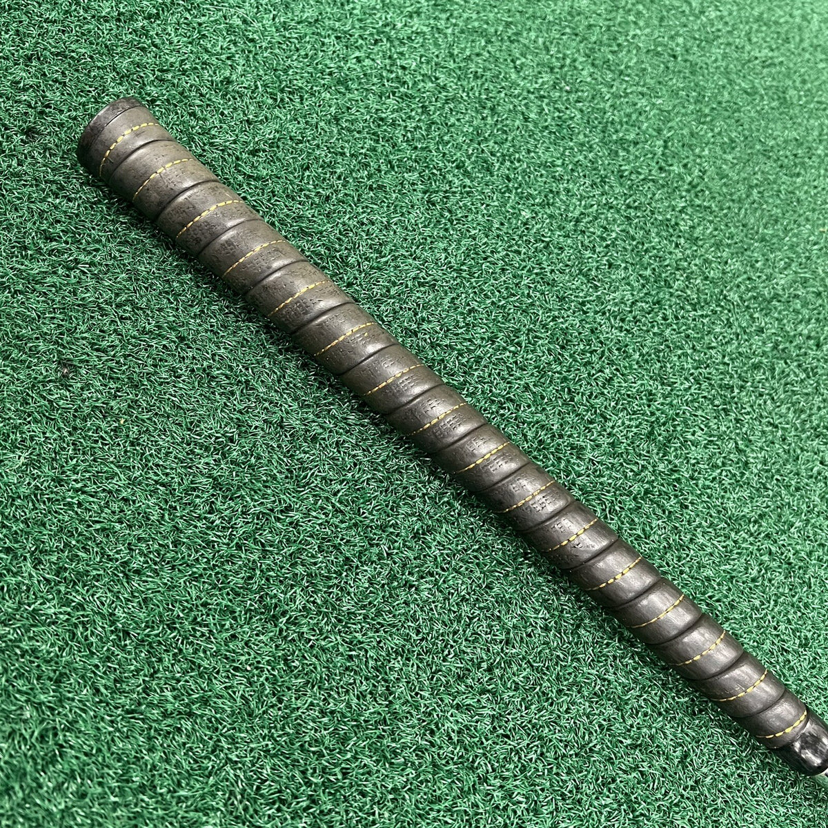 Macgregor Tourney DX RDX Single Pitching Wedge Men's Right Hand Steel Shaft 35"
