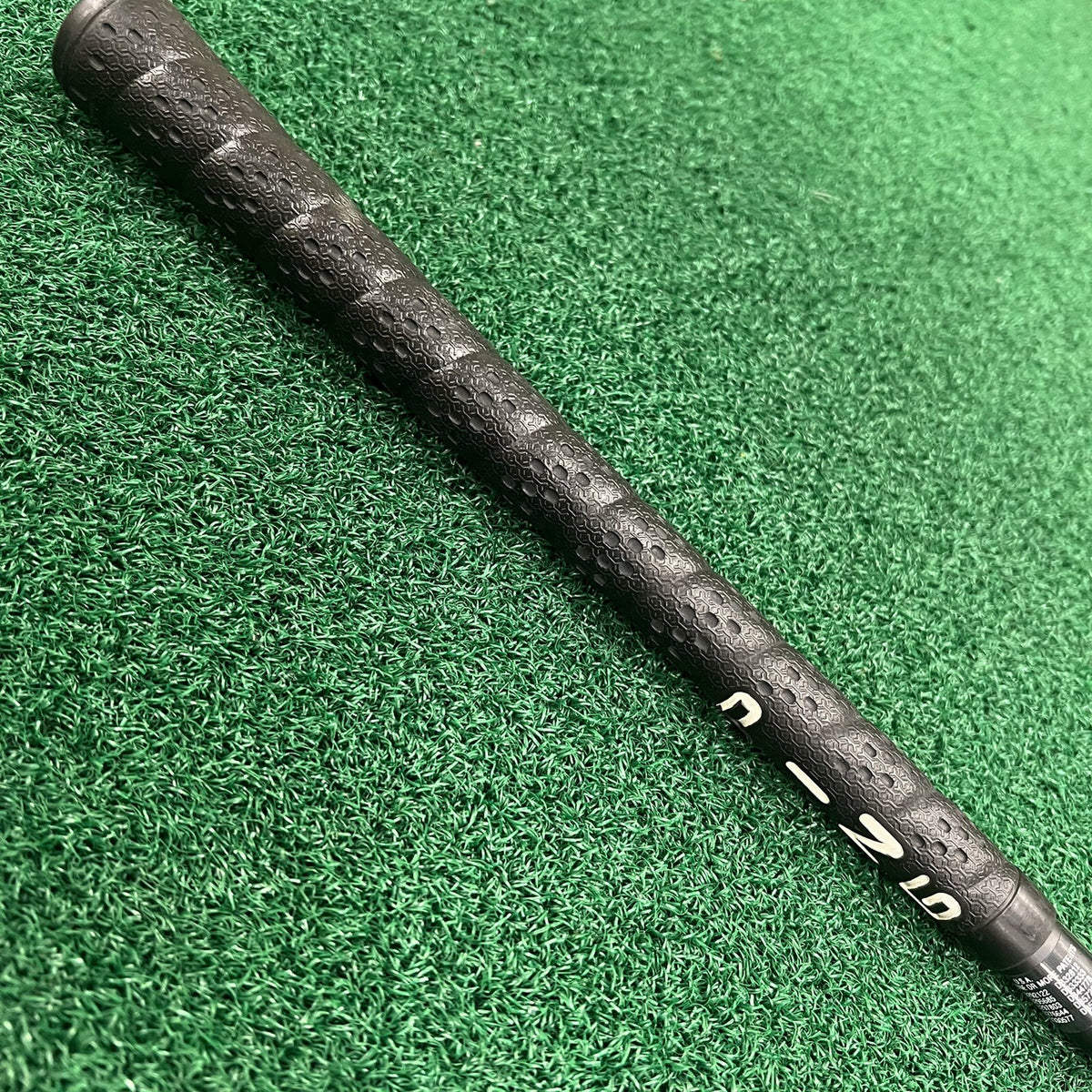 PING ISI 5 Iron Blue Dot Graphite Ping W54 Stiff Flex STD RH