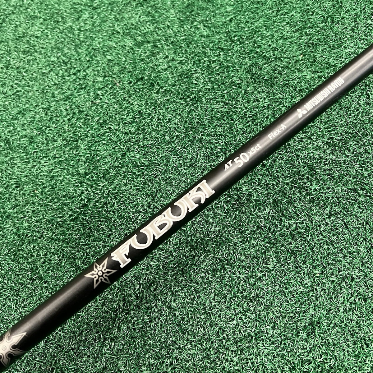 Callaway XR Pitching Wedge PW Men's Right Hand Senior Flex 50g Graphite Shaft