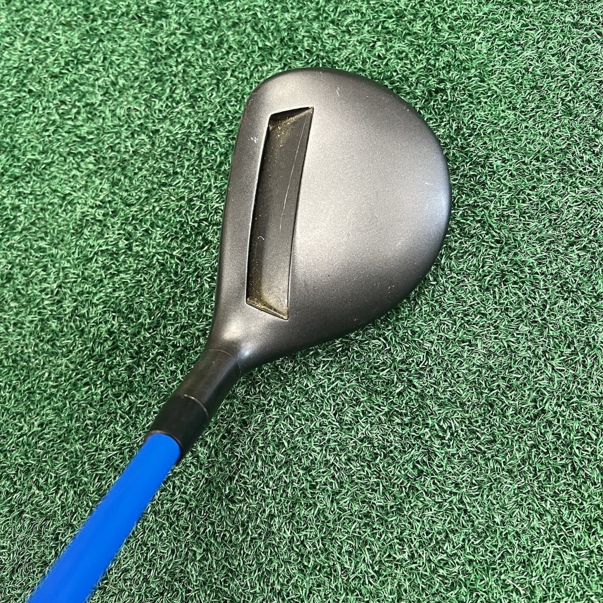 ADAMS Tight Lies 5 Wood 19° Men's Right Hand. 42" Regular Flex Graphite Shaft