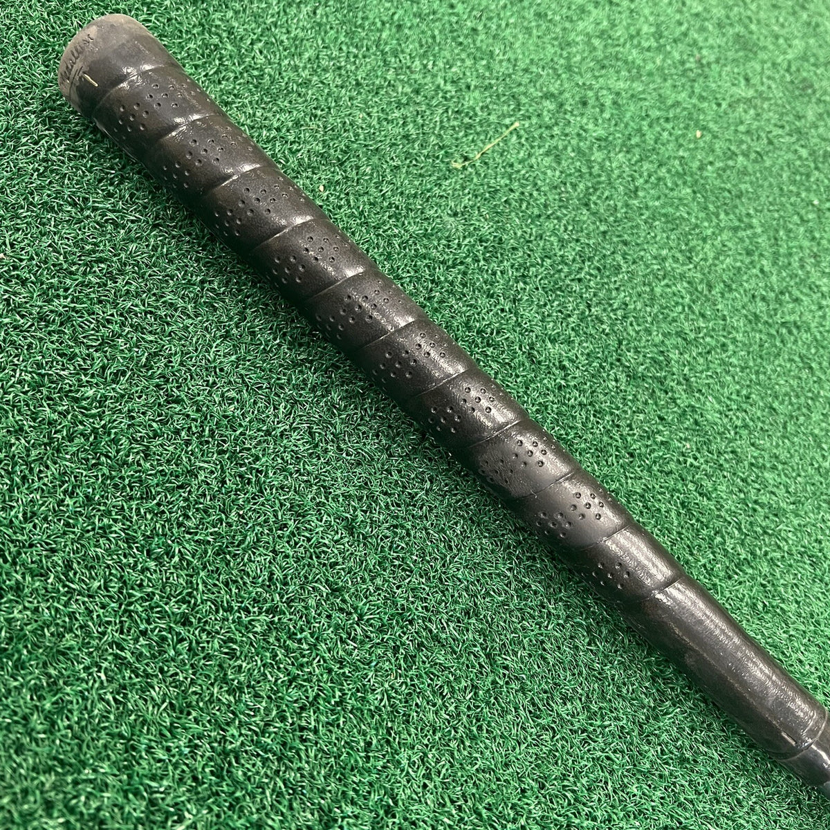 Callaway Divine Nine Big Bertha 9 Graphite Shaft Ladies Flex Women's Right Hand