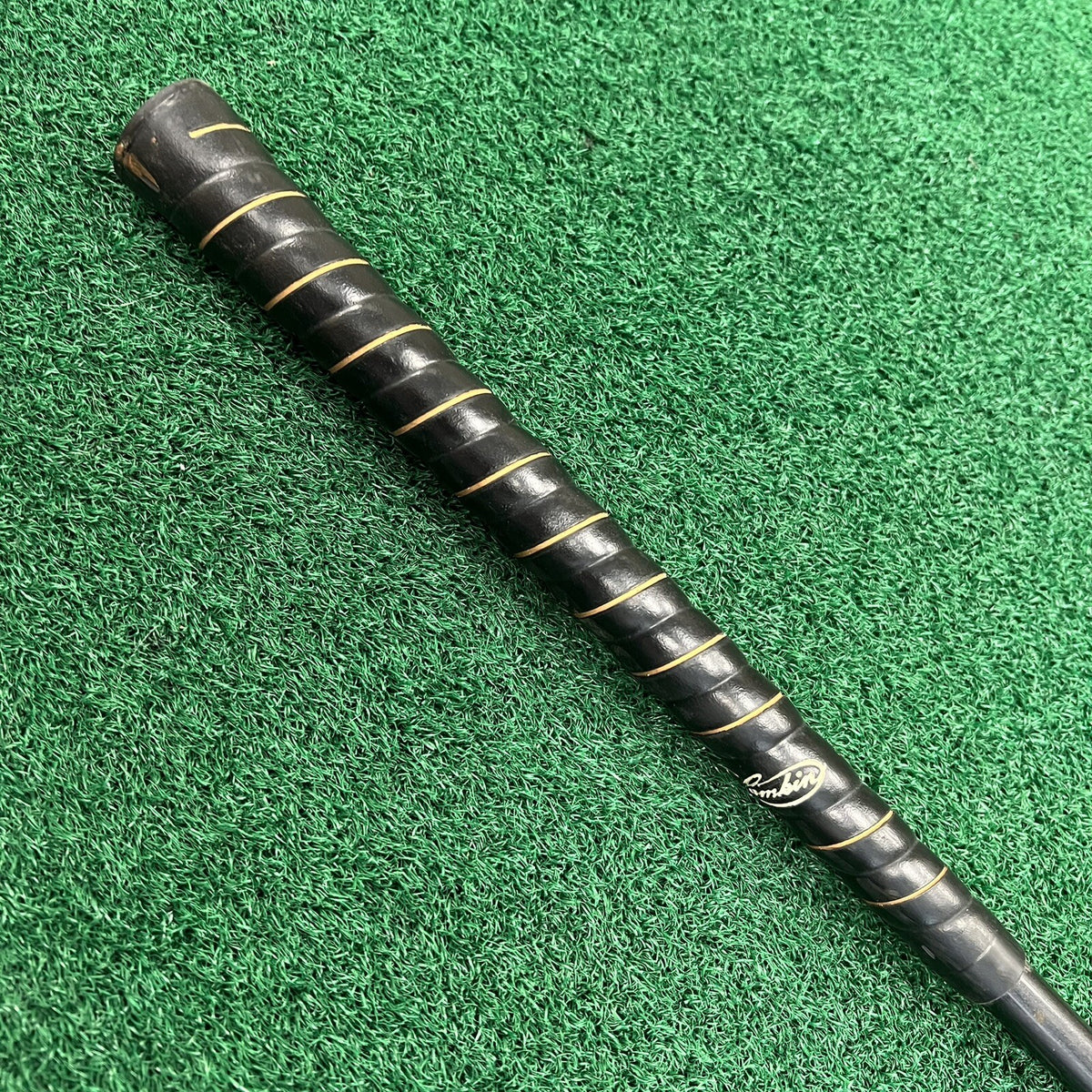 Callaway Big Bertha Single 8 Iron Men's Right Hand Light Flex Graphite Shaft