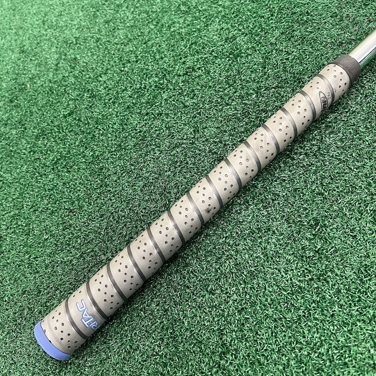 Titleist AP1 714 52° Gap Wedge GW Men's Right Hand Regular Flex Steel Shaft