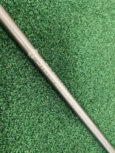 Callaway Golf Steelhead X-14 Single 9 Iron Regular Flex Graphite Men’s MRH Golf