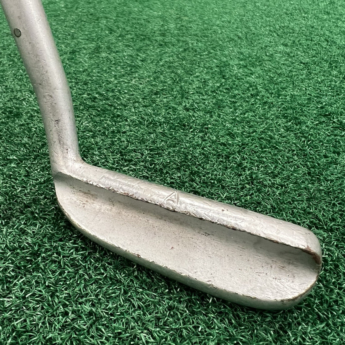 MacGregor Tommy Armour IMG Ironmaster Putter Iron Master 35" Right Handed