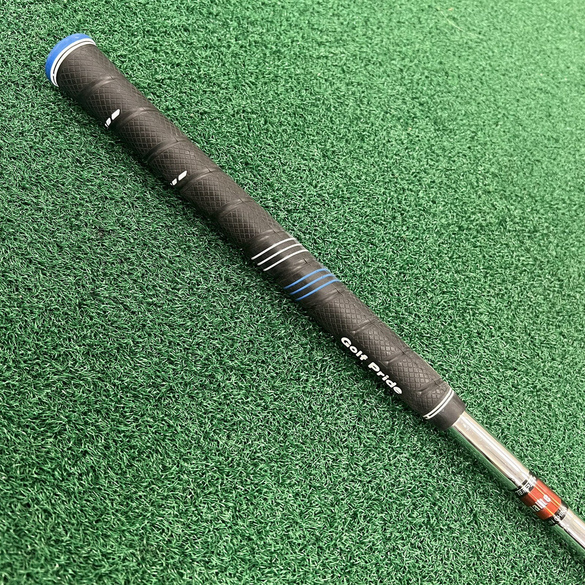 Lynx XMD Single 6 Iron Dynalite True Temper Steel Stiff Flex Men's Right Hand