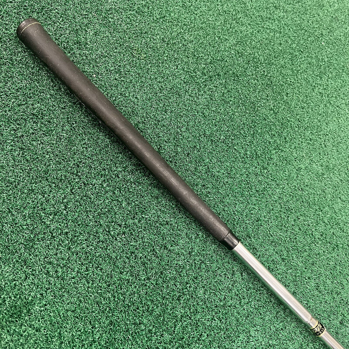 Northwestern Model 400 Blade Putter Men's Right Hand Steel Shaft 36"