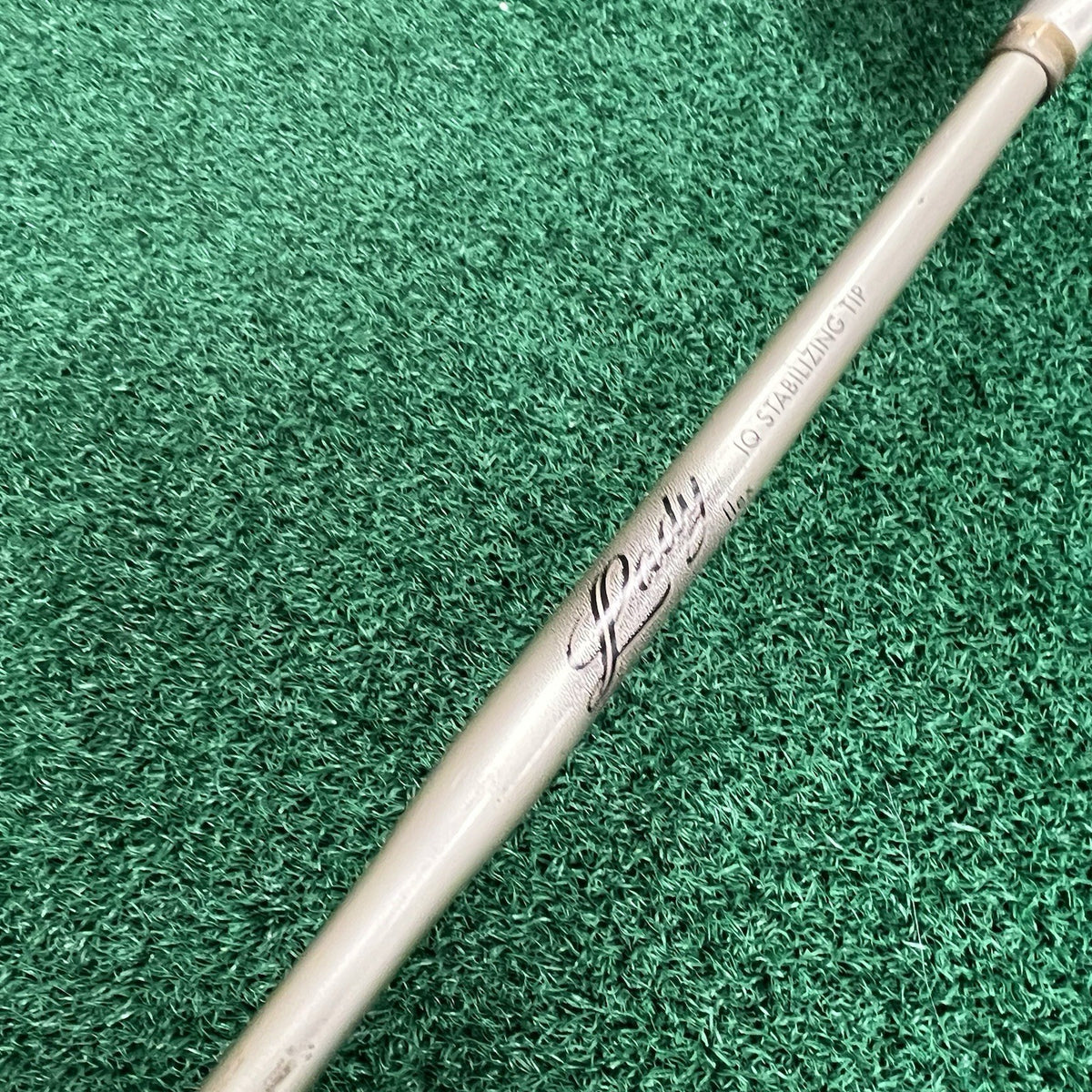 Lady Cobra II Oversize Sand Wedge 56° Ladies Flex Graphite Shaft Right Hand 34"