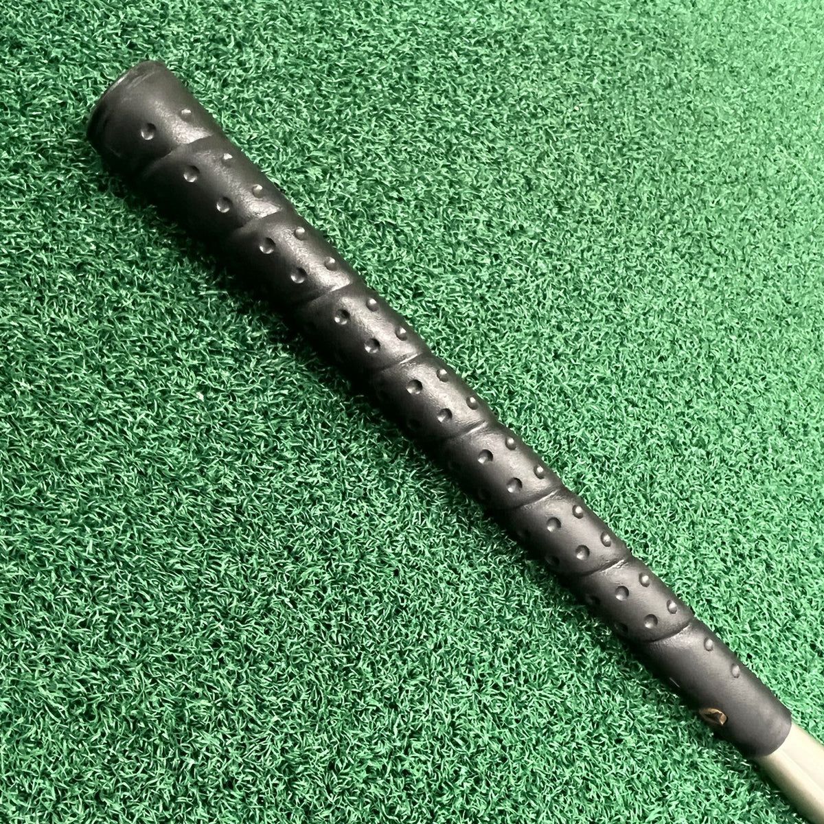 TaylorMade SuperSteel Burner Sand Wedge Ladies Flex Graphite Shaft RH A209