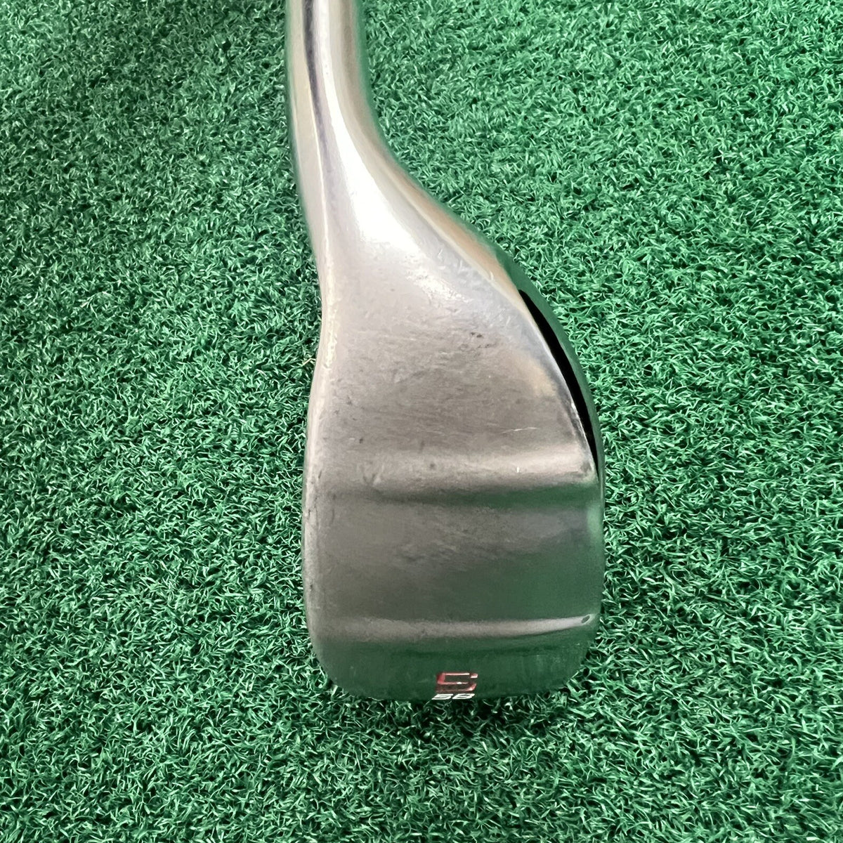 Tommy Armour Over N' Out 2.0 Sand Wedge SW Men's Right Hand Steel Shaft Regular