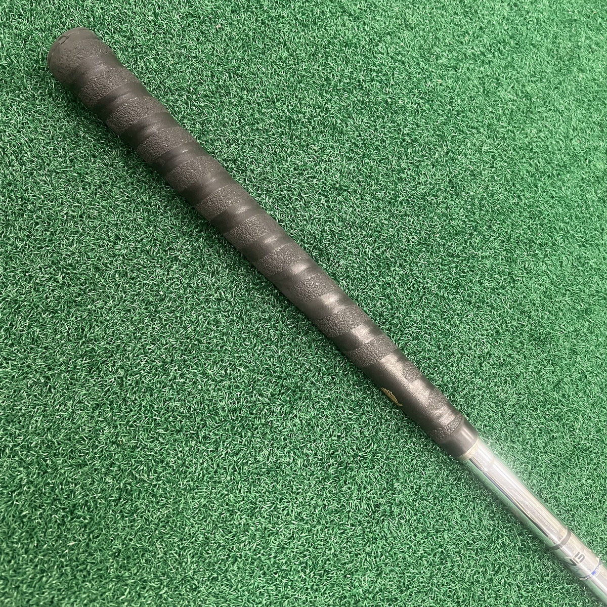 Ping Eye 2 Red Dot 1 Iron Karsten 85068 ZZ Lite Steel Shaft 40" Men's Right Hand