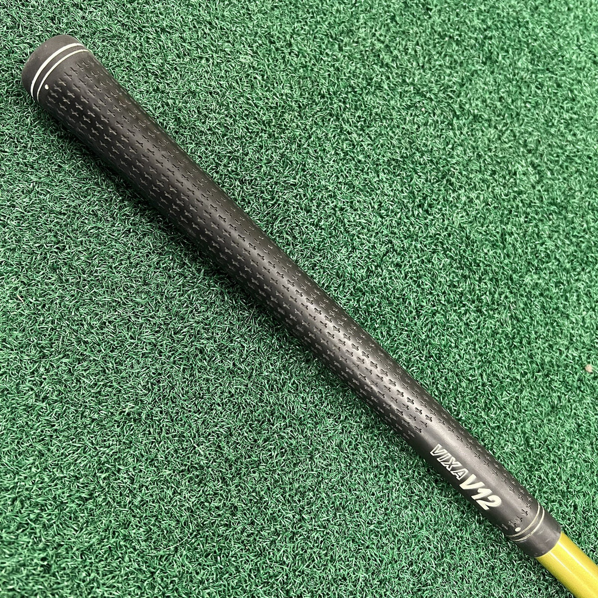 Vixa V12 Fairway Wood 14.5° Right Handed Senior Flex Graphite Shaft 43.5" w/HC