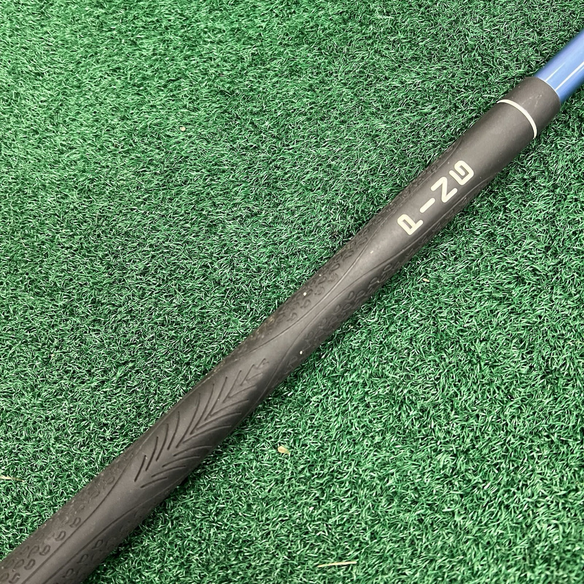 PING G5L #5 Fairway Wood Ladies Right Hand Women's Flex Graphite Shaft 41.5"