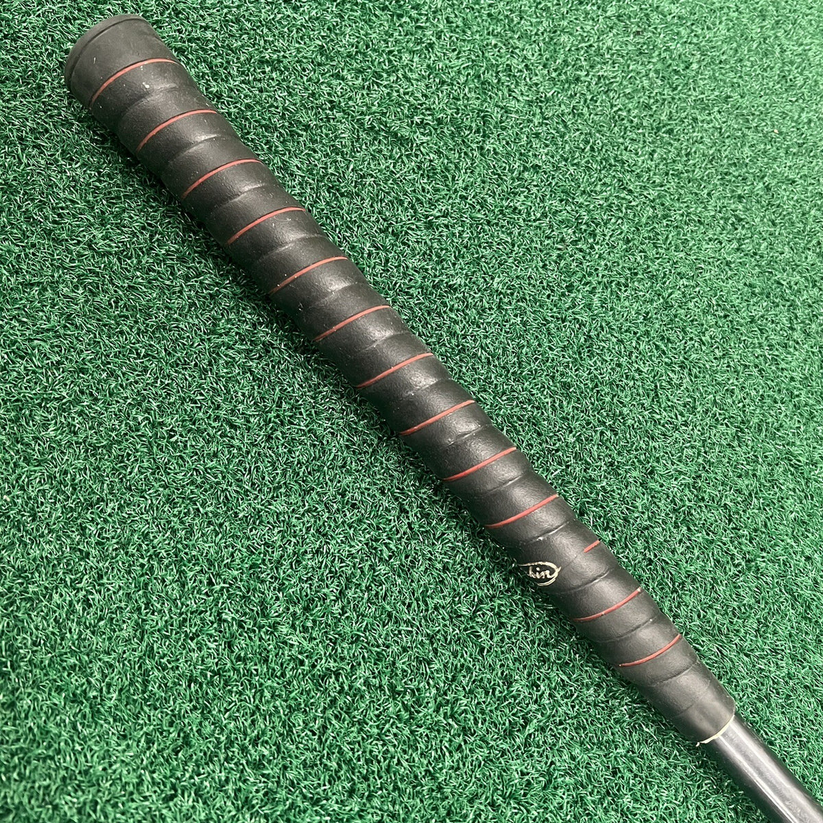 Adams Idea A12 OS Pitching Wedge Men's Right Hand Senior Flex Graphite Shaft