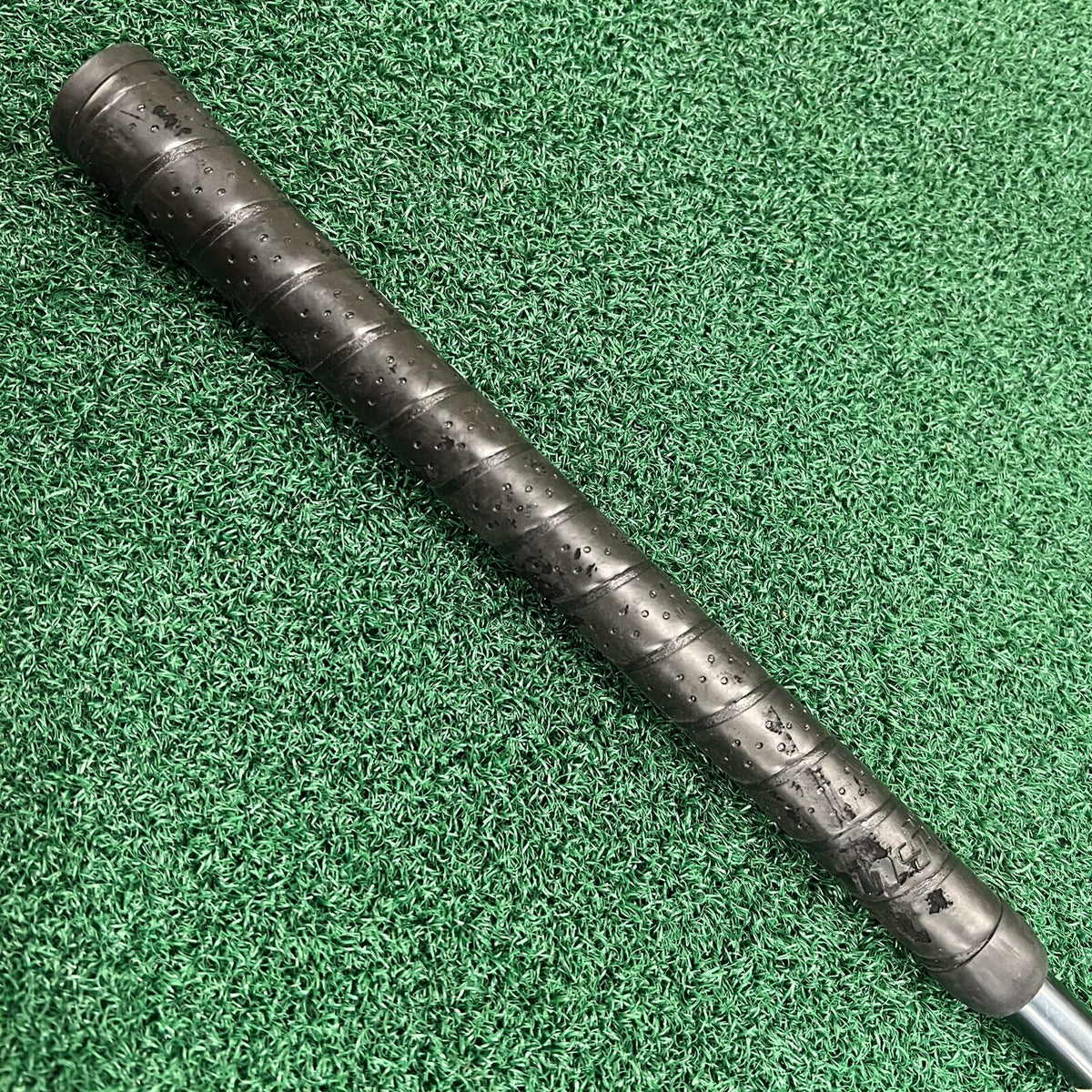 Cleveland Launcher W 5 Fairway Wood Ladies Flex Graphite Shaft 42.5" LEFT Hand