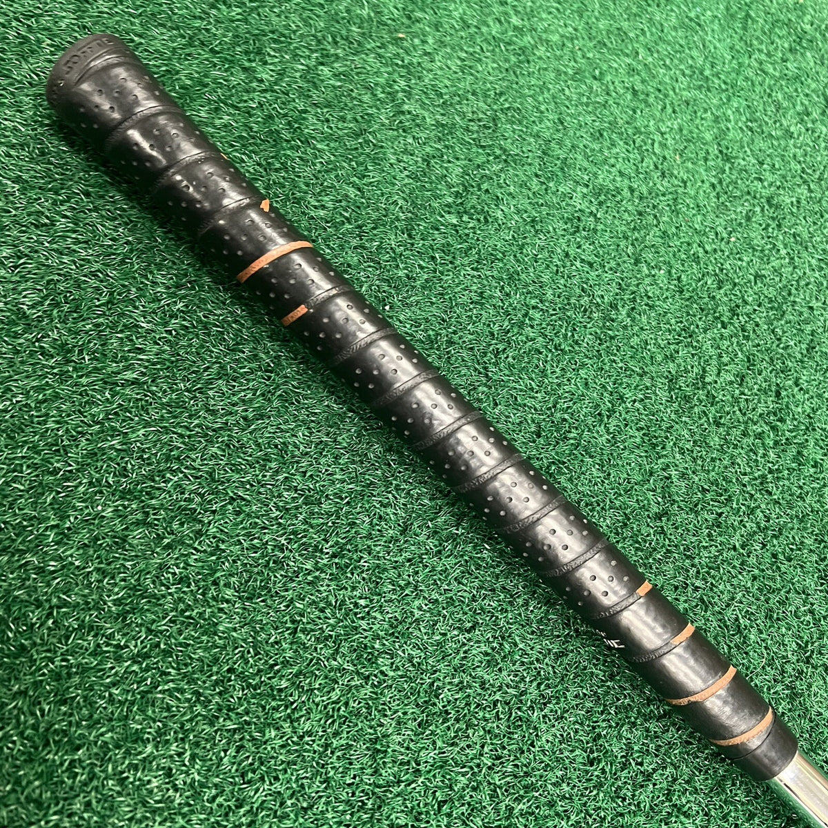 Cleveland CG Red TOUR SPEC Single Pitching Wedge PW Men's Right Hand Regular