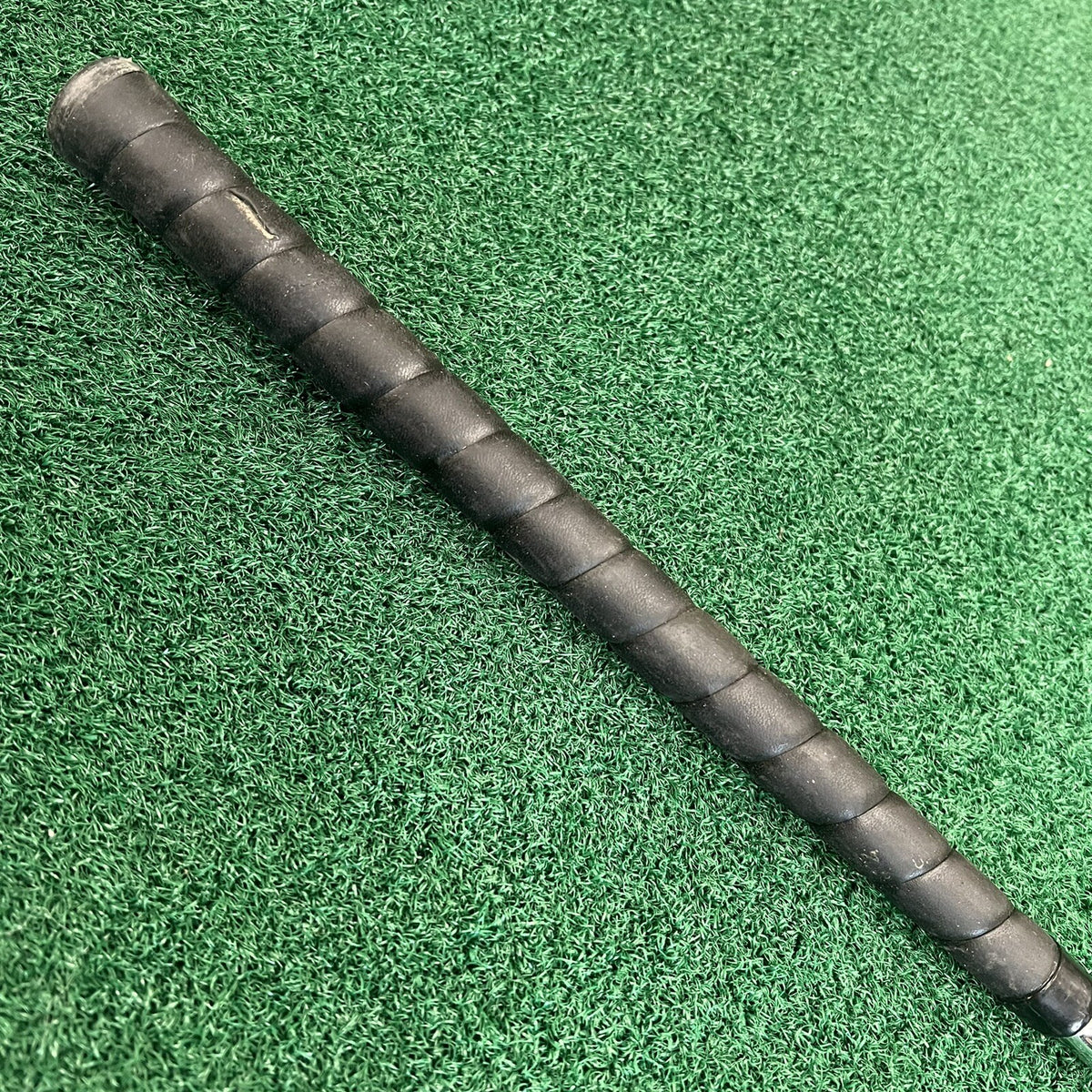 RAM Golden RAM Tour Grind Single 3 Iron Men's Right Hand Stiff Flex Steel Shaft