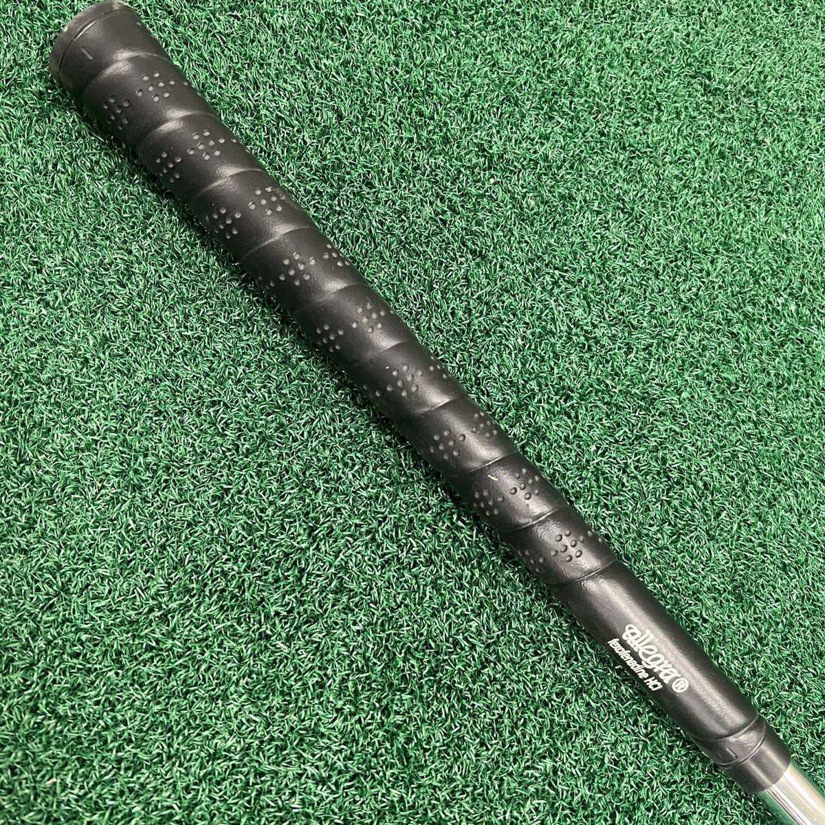 Callaway Big Bertha Gold Tour Series 56° Sand Wedge SW Memphis 10 Steel Shaft