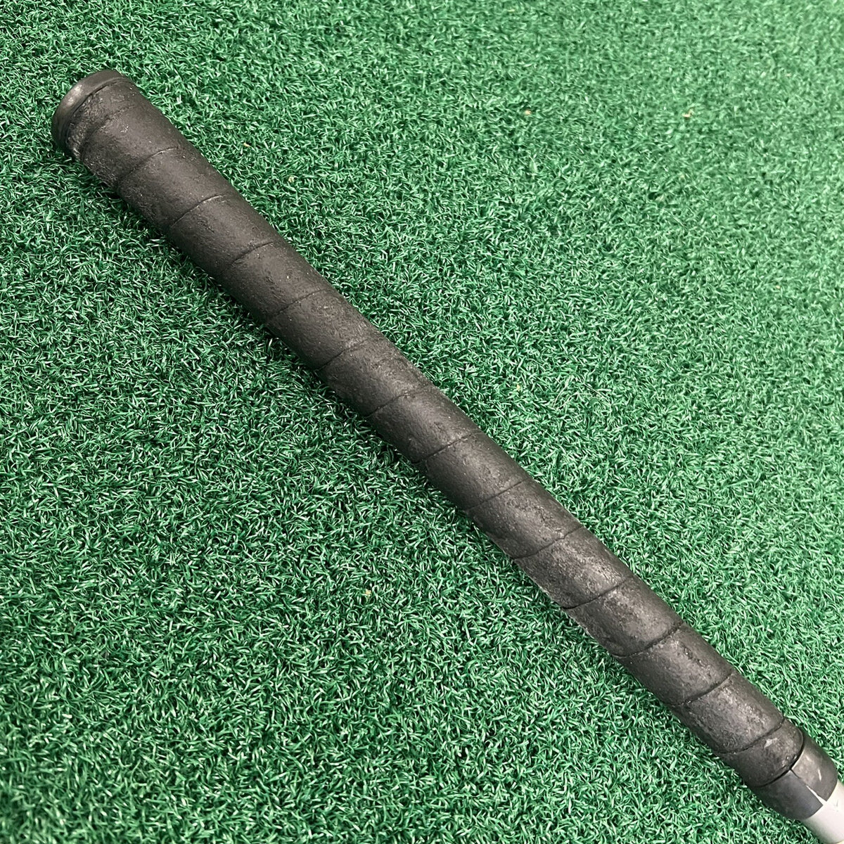 Adams Tight Lies Single 6 Iron Factory Lightweight Graphite Ladies Shaft Womens