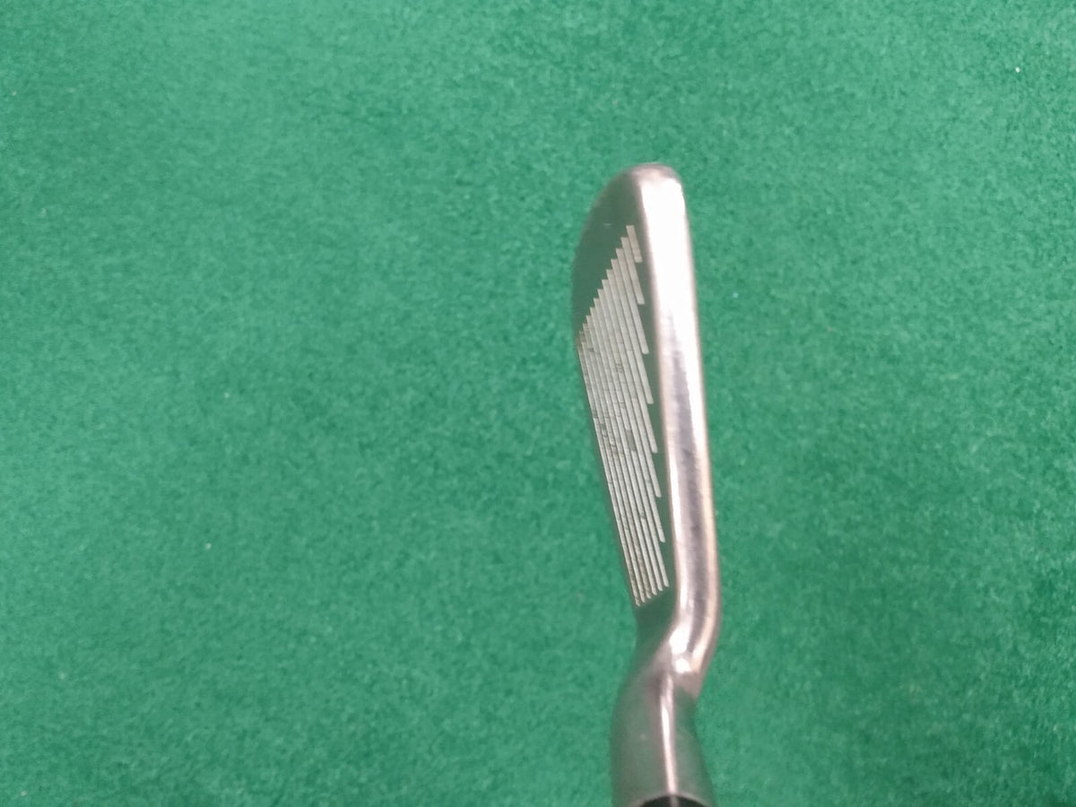 TaylorMade 360 3 Iron R Flex Graphite Good Condition