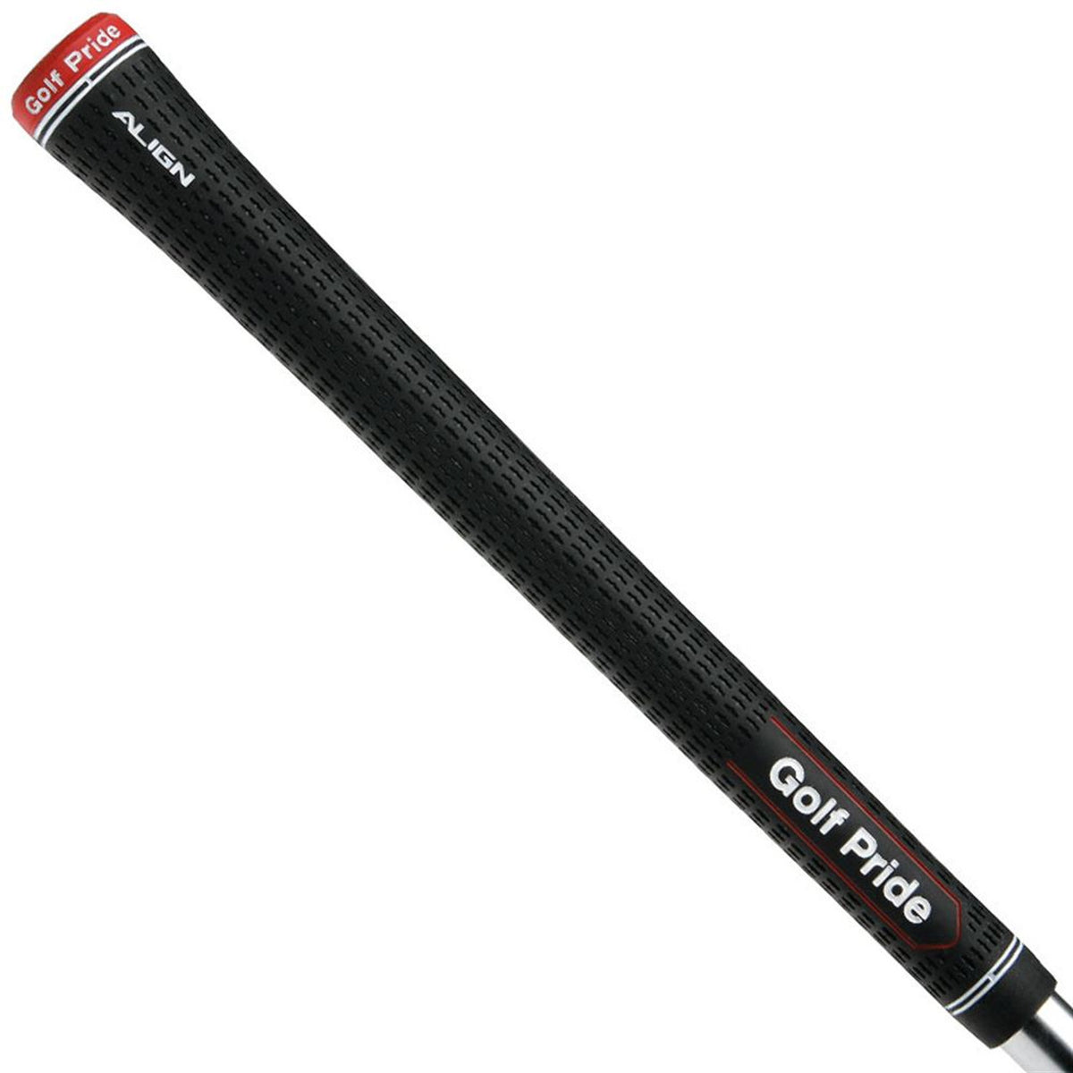 Golf Pride Tour Velvet ALIGN Golf Grips Golf Pride Tour Velvet ALIGN Golf Grips
