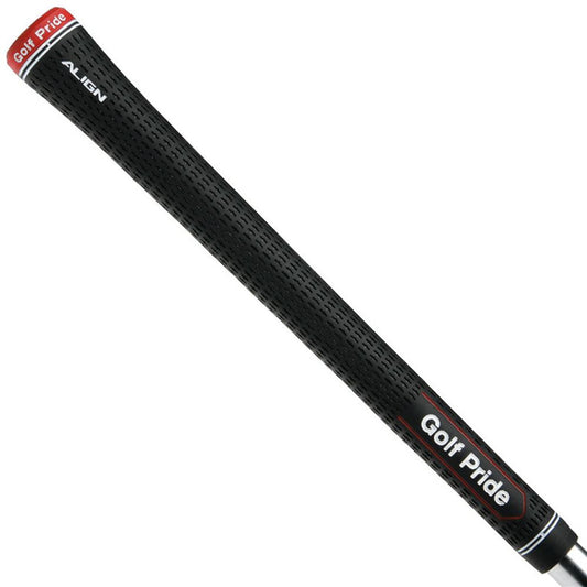 Golf Pride Tour Velvet ALIGN Golf Grips Golf Pride Tour Velvet ALIGN Golf Grips
