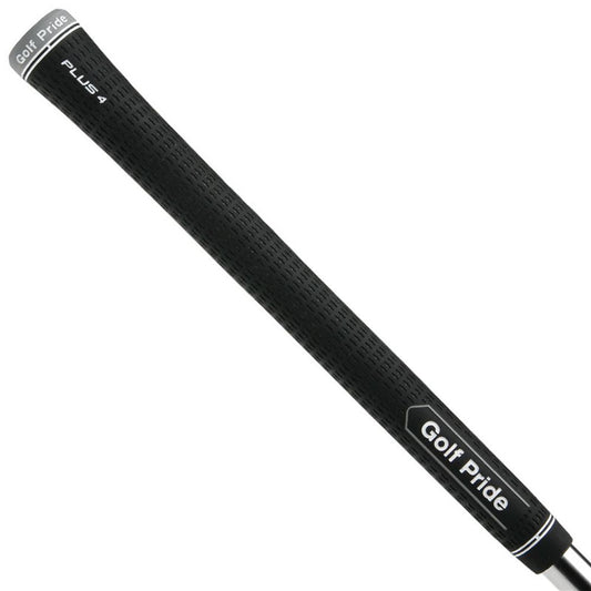 Golf Pride Tour Velvet Plus 4 Golf Grip Golf Pride Tour Velvet Plus 4 Golf Grip