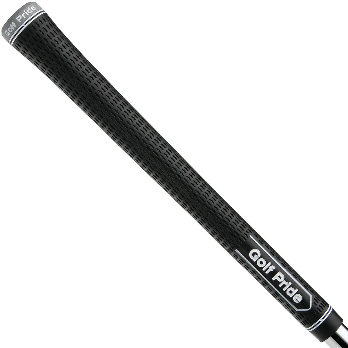Golf Pride Tour Tac Grips Golf Pride Tour Tac Grips