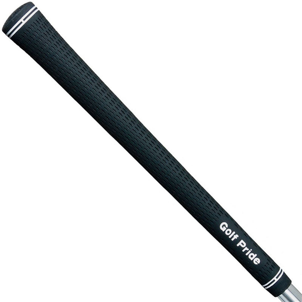 Golf Pride Tour Velvet Golf Grips Golf Pride Tour Velvet Golf Grips
